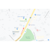 Реклама на билбордах в Киевской области