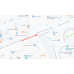 Реклама на билбордах в Киевской области