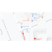 Реклама на билбордах в Киевской области