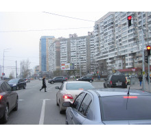 Григоренка пр., 33/44