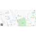 Реклама на билбордах в Киевской области