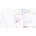 Реклама на билбордах в Киевской области