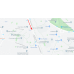 Реклама на билбордах в Киевской области