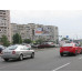 Реклама на билбордах в Киевской области