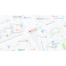 Реклама на билбордах в Киевской области