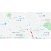 Реклама на билбордах в Киевской области