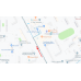 Реклама на билбордах в Киевской области