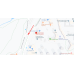 Реклама на билбордах в Киевской области
