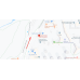 Реклама на билбордах в Киевской области