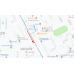 Реклама на билбордах в Киевской области