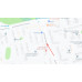 Реклама на билбордах в Киевской области