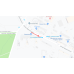 Реклама на билбордах в Киевской области