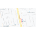 Реклама на билбордах в Киевской области