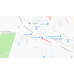 Реклама на билбордах в Киевской области