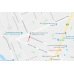 Реклама на билбордах в Киевской области