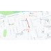 Реклама на билбордах в Киевской области