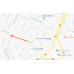 Реклама на билбордах в Киевской области