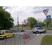 Реклама на билбордах в Киевской области