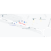 Реклама на билбордах в Киевской области