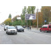 Реклама на билбордах в Киевской области