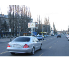 Туполєва, 15